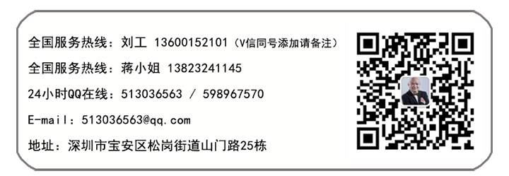 相框發泡劑